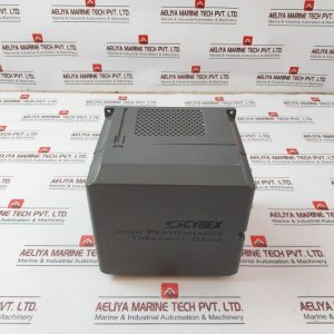 Advanced Drive Tm5-015i-1n High Performance Treadmill Drive