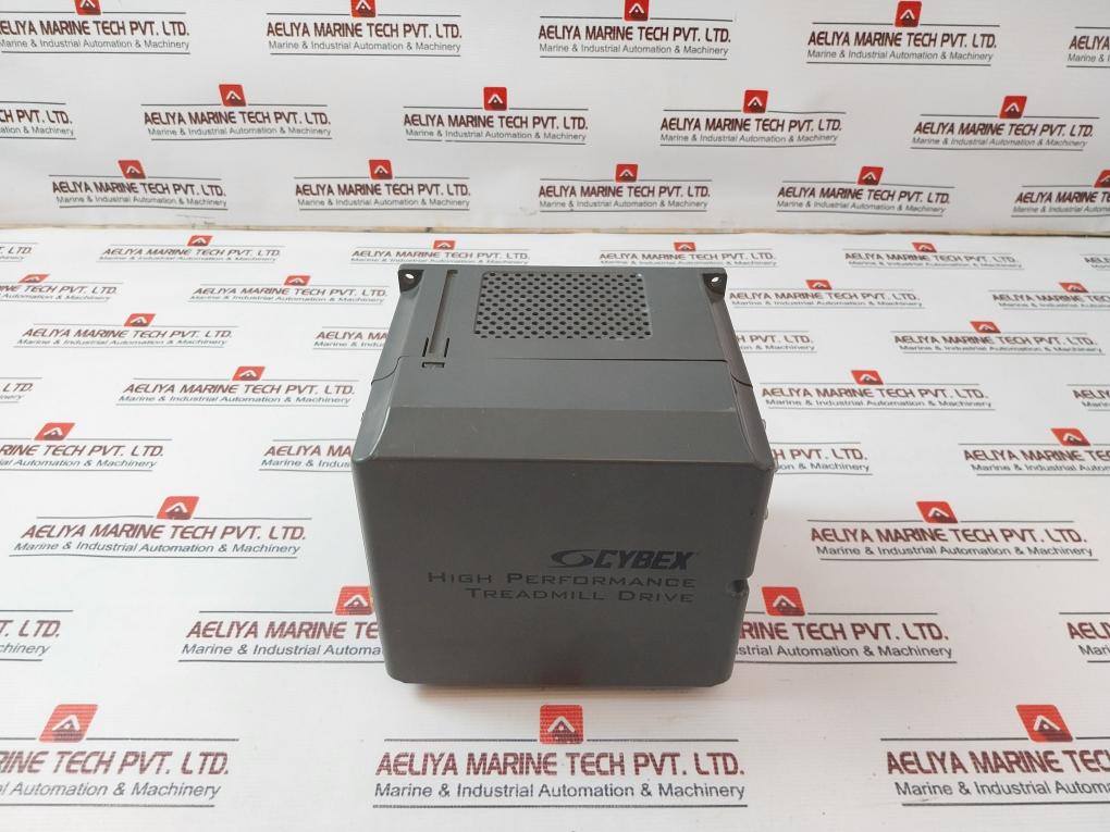 Advanced Drive Tm5-015i-1n High Performance Treadmill Drive