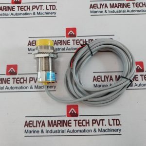 Ag System Control Ps2000d Proximity Switch 8-12 V