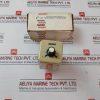 Agastat Ssc12eba Timing Relay 24vac