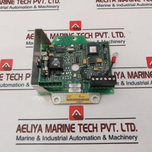 Alfa Laval 3183045474 1 Printed Circuit Board