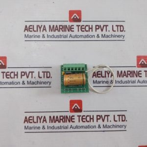 Alfa Laval 3183045531 Power Supply Board 94v