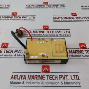 Alfa Laval 3183062861 Triac Module 24v