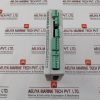 Alimak Alc Ii Module 24vdc 4.0a