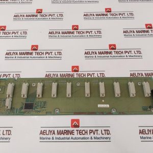 Allen Bradley 961772 Pcb Card 94v