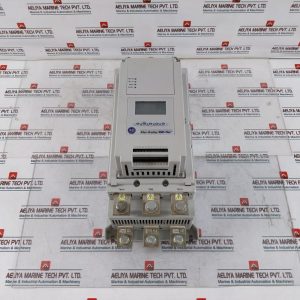 Allen-bradley 150-f108nbd Smart Motor Controller