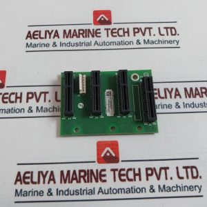 Allen-bradley 395775-a01 Frequency Converter Connect Board 94v