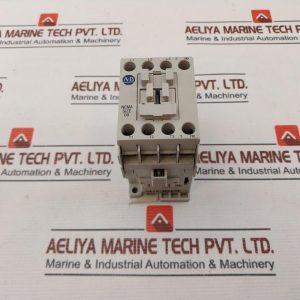 Allen-bradley 500-to930 Contactor 690v