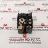 Allen-bradley 592-jov16 Overload Relay 120-600