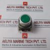 Allen-bradley 800t-a Pushbutton 600v
