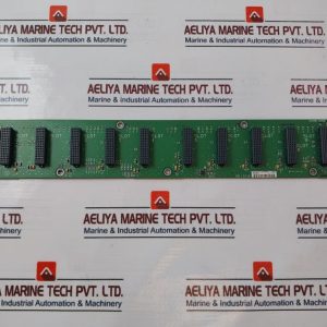 Allen-bradley 961916 Printed Circuit Board 94v