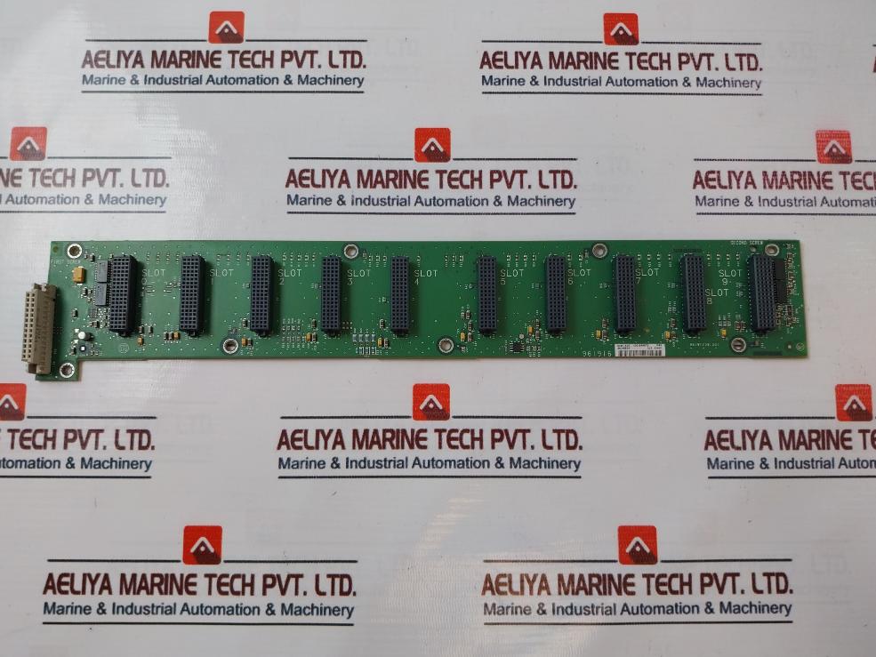 Allen-bradley 961916 Printed Circuit Board 94v