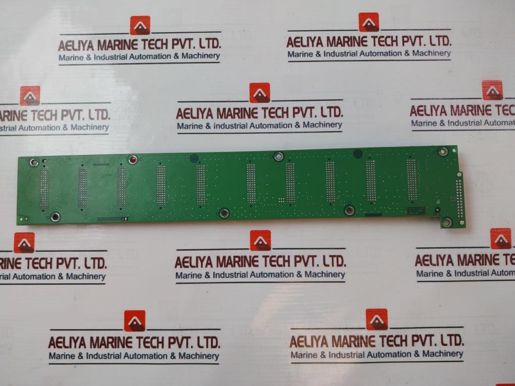 Allen-bradley 961916 Printed Circuit Board 94v - Image 3