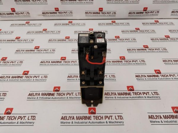 Allen-bradley A-b Quality 700dc-p200z1 Dc Control Relay 20a 600v~