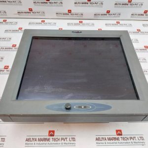 Alstom 46e2smal02xd Microvitec Display 230