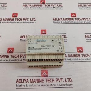 Altech Ps-10024 Power Supply 240vac