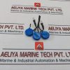 Amcap S20k680 Varistor