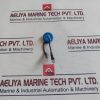 Amcap S20k680 Varistor