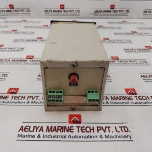 Ams-01 230vac Salinometer