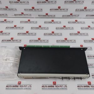 Analog Signal Interface Module