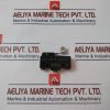 Andeli Lxw5-11g2 Micro Switch 250v