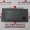 Anschutz 135-089 02 Signal Unit