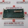 Anschutz 135-089 02 Signal Unit