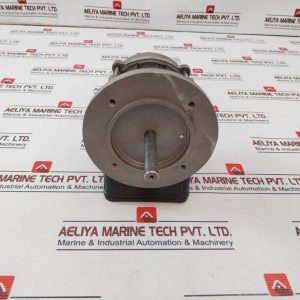 Antriebstechnik Srft 0.094-b31 Motor 415v