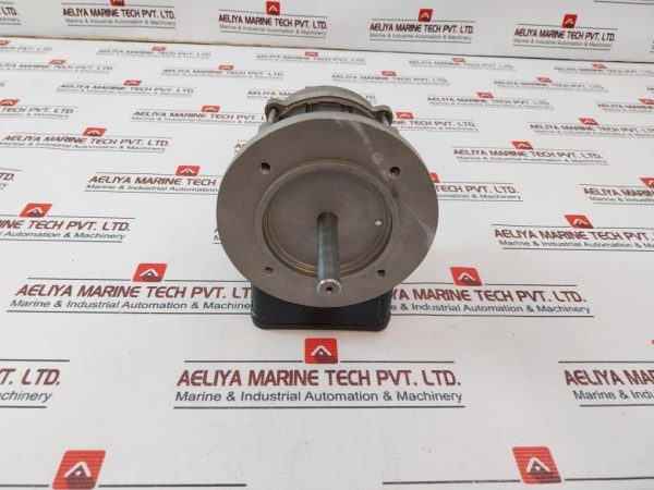 Antriebstechnik Srft 0.094-b31 Motor 415v