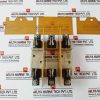 Apena Pbn1-3 Rectifier Stack 660v