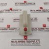 Apena Wtnu 660v Handle 660v