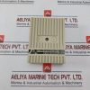 Arcodan 77095 Arcodan Antenna Systems