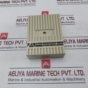 Arcodan Antennesystemer 75005