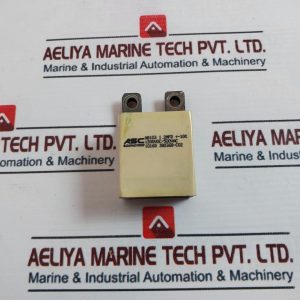 Asc Ab103 Capacitors