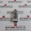 Asco Joucomatic 346 00 173 Valve