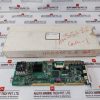 Asem Cpu 901 Motherboard 94v