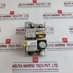 Astec 042-66146400 Power Supply Module Control Board