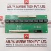 Astrid Pb047002b Pcb Card