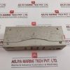 Aten Cs1734b Kvmp Switch