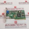 Ati Amc 109-49300-0 Pcb Card 94v-0