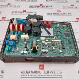 Atlas Copco 4222 0978 00 Power Macs