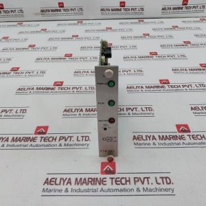 Auto-maskin 505-3 Printed Circuit Board