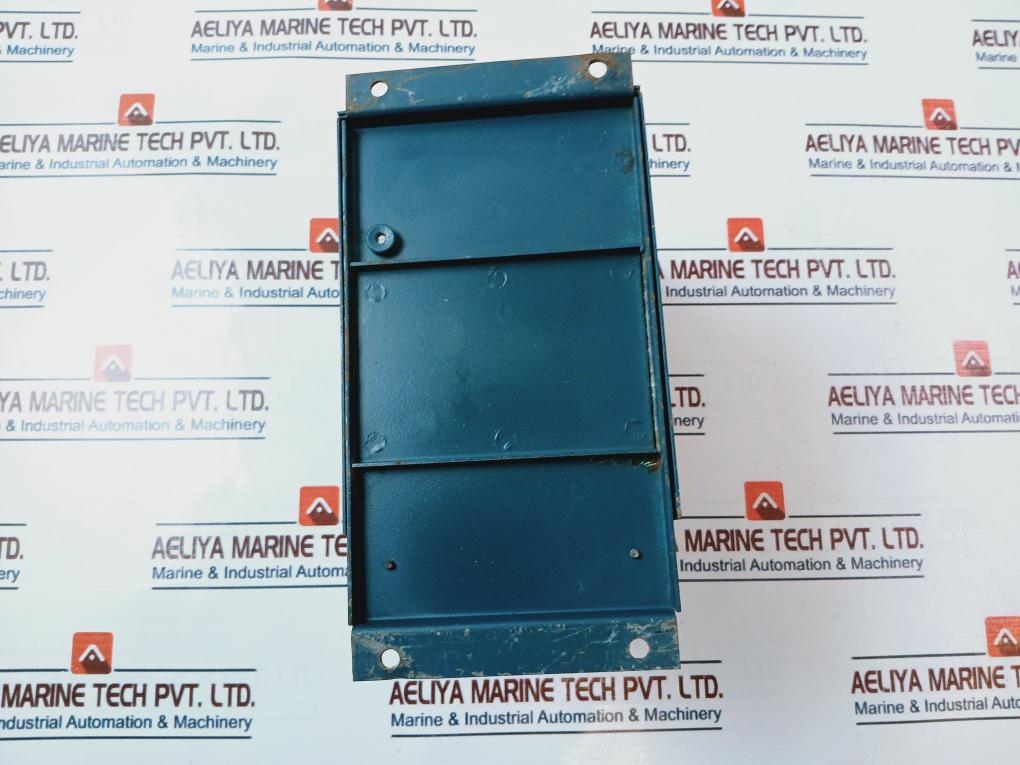 Autronica Ak-6 Short-circuit Protector - Image 4