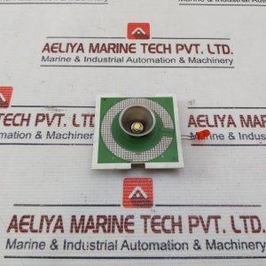 Autronica Bja-33 Smoke Detector