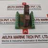 Aventek Av-redund-30a Controller
