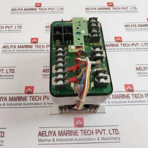 Avk Cosimat N 18391522 Voltage Regulator 250vac