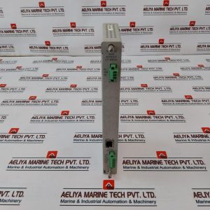 Avl 4630l03 Pneumatic Board 94v