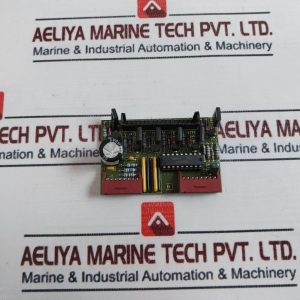 Avl 4630l04 Rev 1 Adapter Card 94v