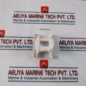 B7 24v 5060hz Contactor 24v