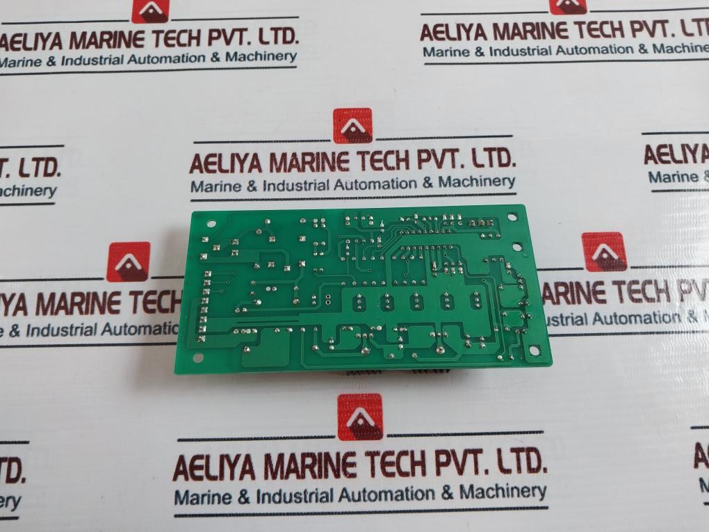 B702001-040225001 Board Assembly - Image 4